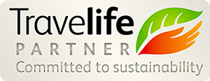 partner-travelife-etahiti-travel-300px