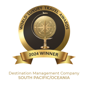 tahiti-travel-experts-world-luxury-travel-awards-2024-winner-logo